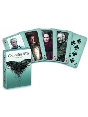 Juegos de poker 2 cartas