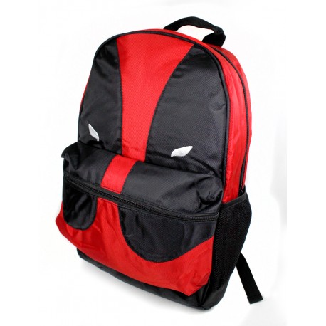 Backpack Deadpool