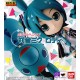 Hatsune Miku figura transformable Rody