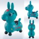 Hatsune Miku figura transformable Rody