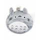 Portefeuille double Totoro