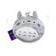 Carterita doble Totoro