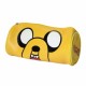 caso, Jake di Adventure Time