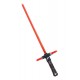 Sable laser Kylo Ren FX Ultimate lightsaber Star Wars