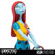 Figura Sally O Estranho Mundo de Jack 17 cm