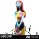 Figura Sally O Estranho Mundo de Jack 17 cm