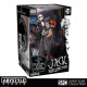 Figura Jack Skellington Pesadilla Antes de Navidad 