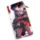 Cartera billetera Ryuko Matoi Kill a kill