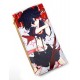 Portafoglio wallet Ryuko Matoi Uccidere uccidere