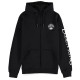 Sweatshirt Elden Ring Logotipo