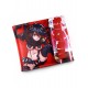 Cartera Ryuko Matoi Kill la kill