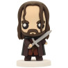 FIGURA POKIS ARAGORN EL SE