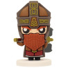 FIGURA POKIS GIMLI EL SE