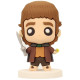 Figura Pokis Frodo O Senhor dos Anéis