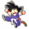 Íman Goku Dragon Ball