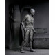 ULTIMATE MUMMY (B&W) FIGURA 18 CM UNIVERSAL MONSTERS SCALE ACTION FIGURE