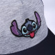 Boné Stitch Disney 