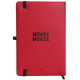 Cahier A5 Mickey Mouse Disney Classic