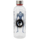 Death Note Ryuk Bouteille 850 ml