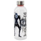 Death Note Ryuk Bouteille 850 ml