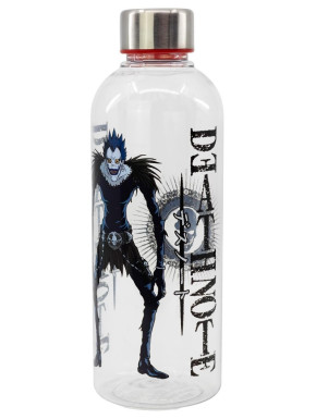 Botella Death Note 850 ml