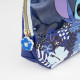 Estuche Neceser Stitch Ohana