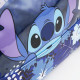 Saco de banho Stitch Ohana