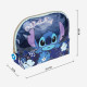 Trousse de toilette Stitch Ohana