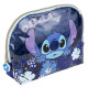 Trousse de toilette Stitch Ohana