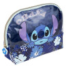 Saco de banho Stitch Ohana