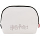 NECESER ASEO VIAJE HARRY POTTER