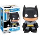 Funko Pop! Batman DC comics NON 1