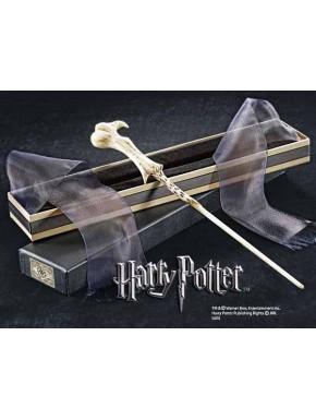 Replica Wand Lord Voldemort Harry Potter