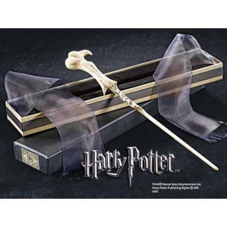 Replica Wand Lord Voldemort Harry Potter