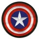 Captain America patch