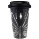 Travel mug Alien