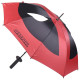 Guarda-chuva Deadpool Marvel Katana