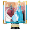 Figura Diorama D-Stage Cenicienta Disney 14 cm