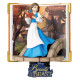 Figura Diorama D-Stage Bella Disney 14 cm