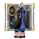 Disney Book Series Diorama PVC D-Stage Grimhilde 13 cm