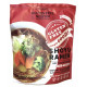 Ramen Shoyo Salsa de Soja SIN Gluten