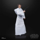 Figura Leia 15 cm Star Wars 