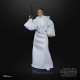 Figura Leia 15 cm Star Wars 
