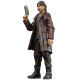 Star Wars The Black Series Cassian Andor & B2EMO