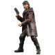 Figurines Cassian Andor & B2EMO Star Wars The Black Series