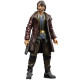 Figurines Cassian Andor & B2EMO Star Wars The Black Series