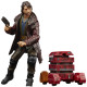 Figurines Cassian Andor & B2EMO Star Wars The Black Series