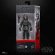 Figura Imperial Officer (Ferrix) Star Wars Black Series 15 cm