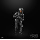 Figura Oficial Imperial (Ferrix) Star Wars Black Series 