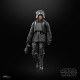 Figura Oficial Imperial (Ferrix) Star Wars Black Series 